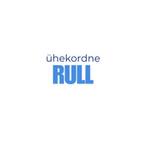 Ühekordne rullmassaaži külastus