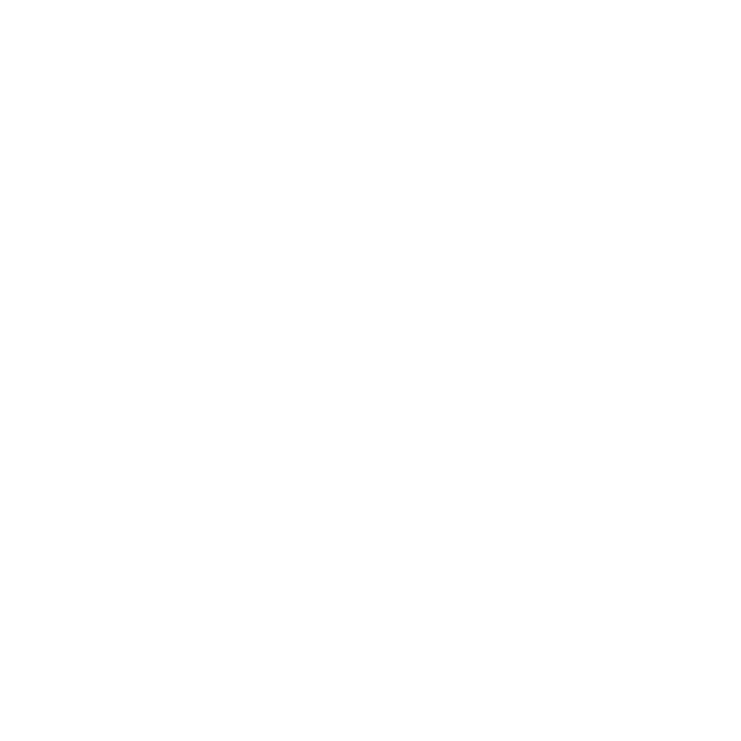 Rapla Rullmassaaž